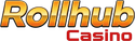 Rollhub  Casino
